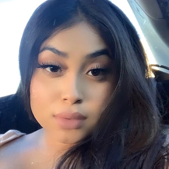 desgiselle